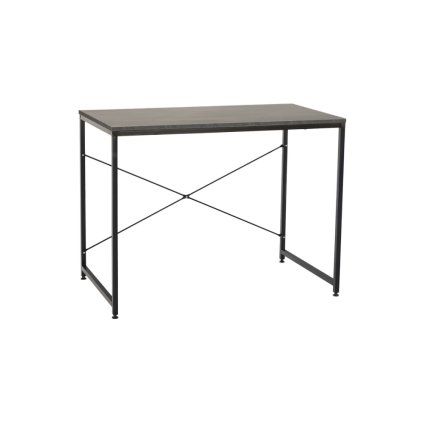 mellora p stol 90 beton 01