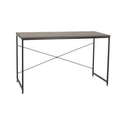 mellora p stol 120 beton 01