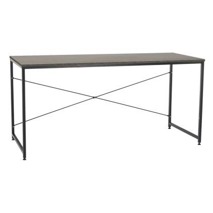 mellora p stol 150 beton 01