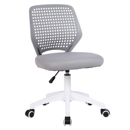 satoz stolicka siva 02