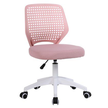 satoz stolicka ruzova 02