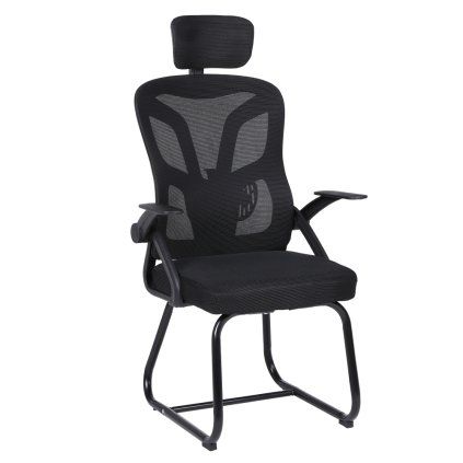 sitao stolicka cierna 02