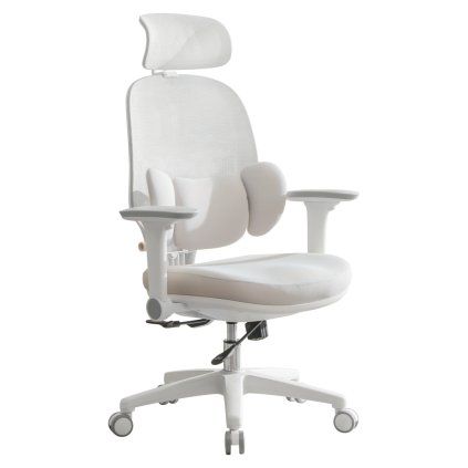 abramo kanc kreslo biela dod 01