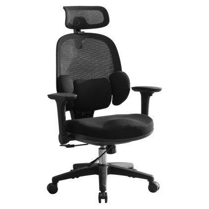 abramo kanc kreslo cierna dod 01