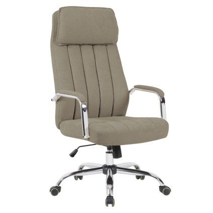 jody kreslo bezova 01 d pre