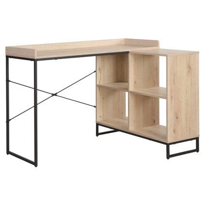 ulostol pc stol dod dub 01