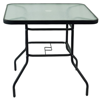 demat%20new%20typ2 stol d 01