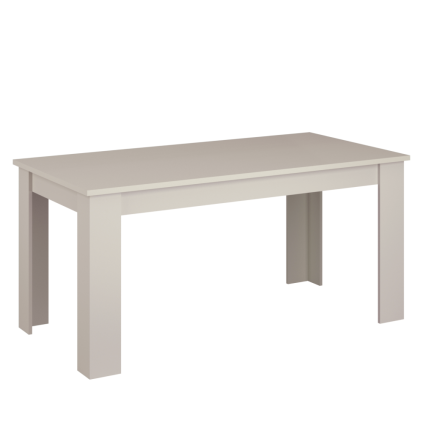 karos jedalensky stol kasmir 01