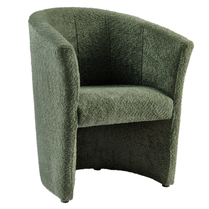 cuba dod coral zelena 01