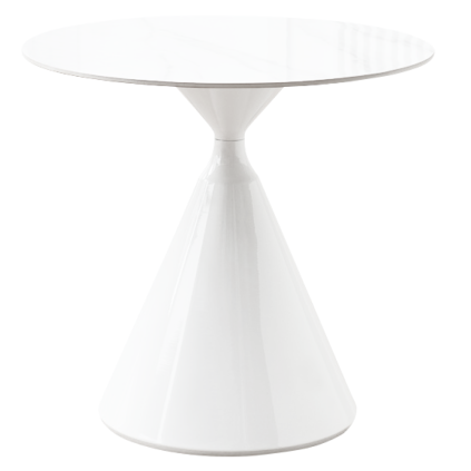 valer stol biela d 00