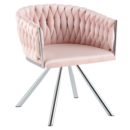 helin stolicka ruzova chrom 01