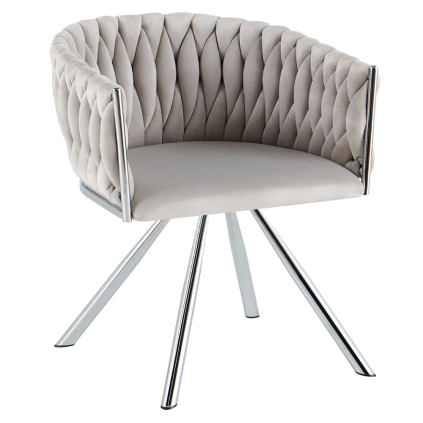 helin stolicka sv siva chrom 01