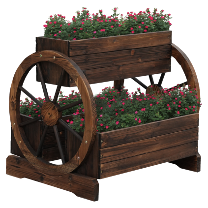 saba kvetinac dod hneda 01