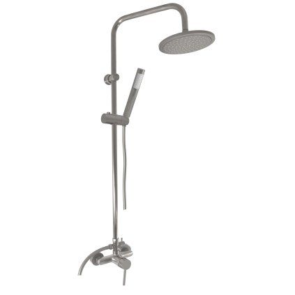 10708 1 se982 5 61mgl