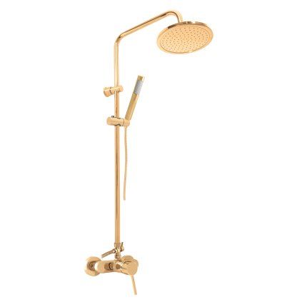 10699 1 se982 7 61zk