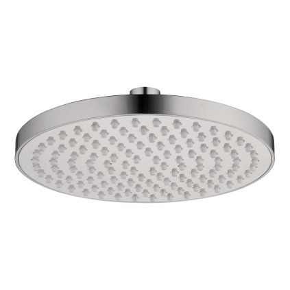 11038 ps0061in