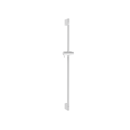 11035 pd0015bmat
