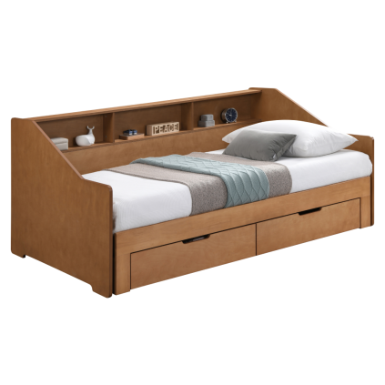 moneta dod dub postel 01