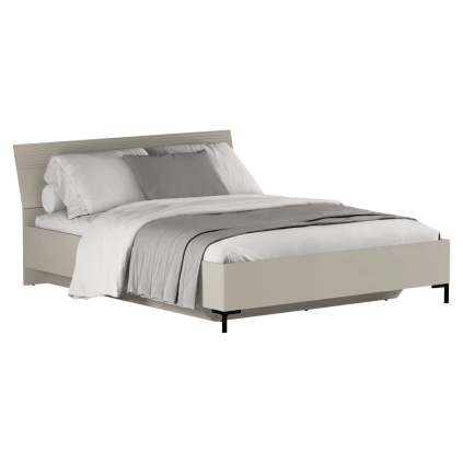 domca dod 160 postel 3