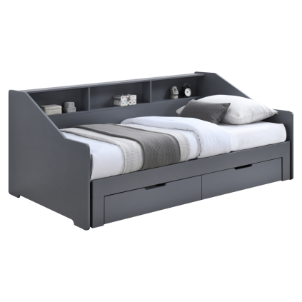 moneta dod grafit postel 01