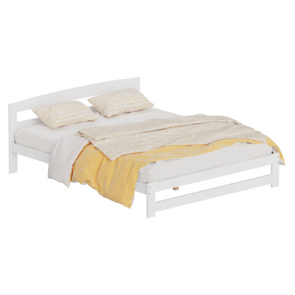 azra postel dod 160 biela 01