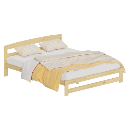 azra postel dod 160 prirodna 01