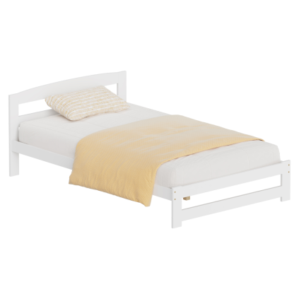 azra postel dod 120 biela 01