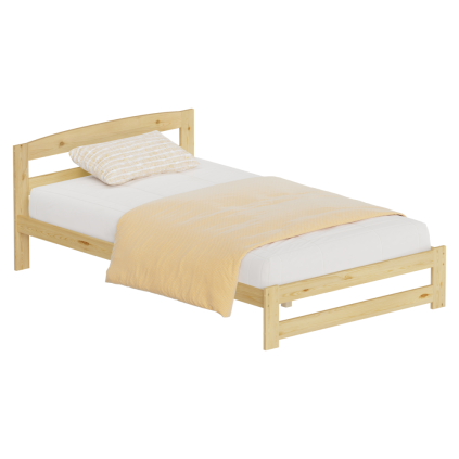 azra postel dod 120 prirodna 01