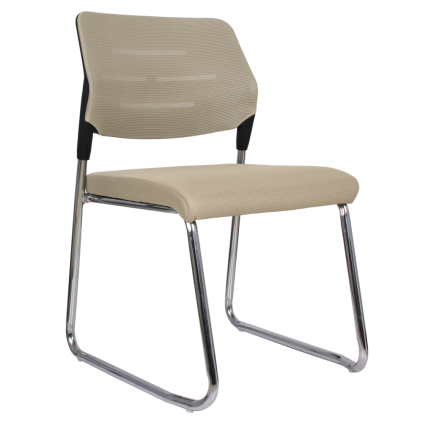 kledi stolicka kanc hneda t 01