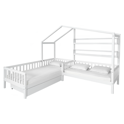 enola dod postel biela dom 01