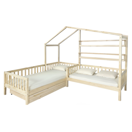 enola dod postel prirodna dom 01