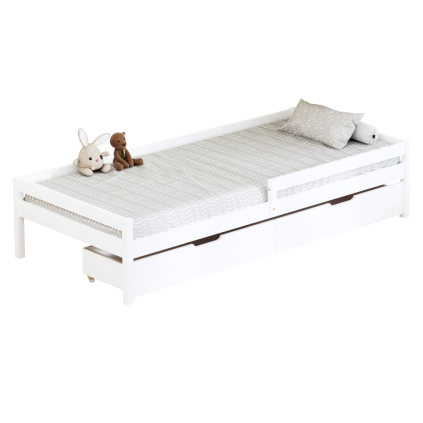 mix%20new postel d 01