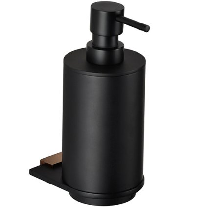 991e378dca491d2fa072f1fa0b6806f2 108109010 velky