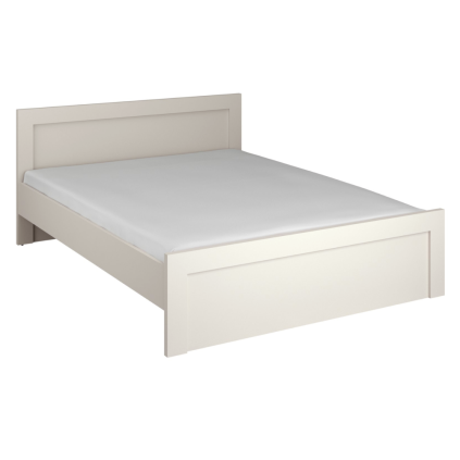 karos postel kasmir 02