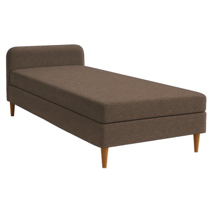 bruny postel dod hneda 01