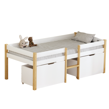 juna postel biela d 01