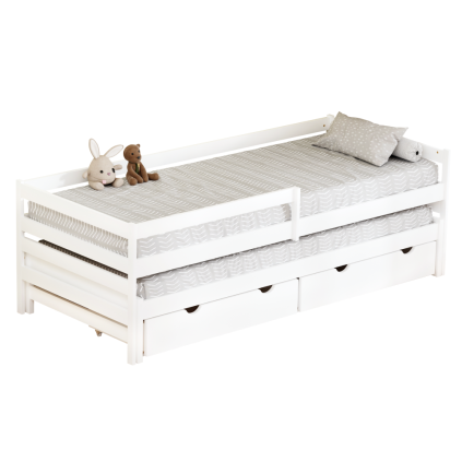 elara biela postel d 01