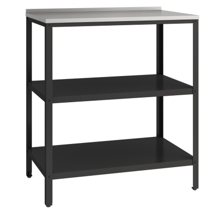 ines zahradna kuchyna typ 2 d 01