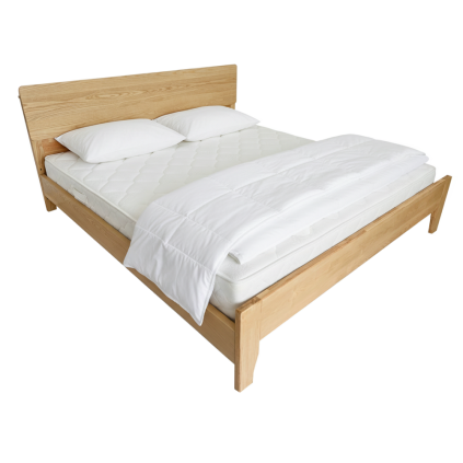 bedia postel drevena d in2