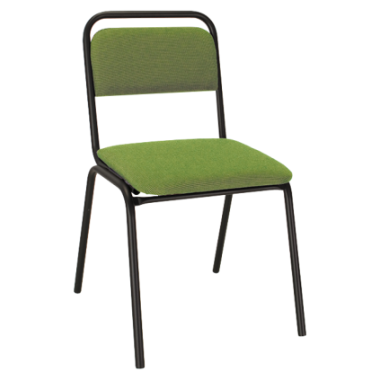 visitor dod stolicka za zelena 01