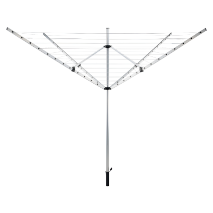 rotary new typ 1 dod 01