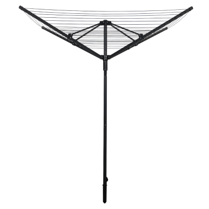 rotary new typ 3 dod 01