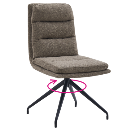 lina dod stolicka bezova inf