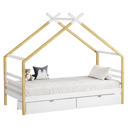 tara postel dod domcek 01