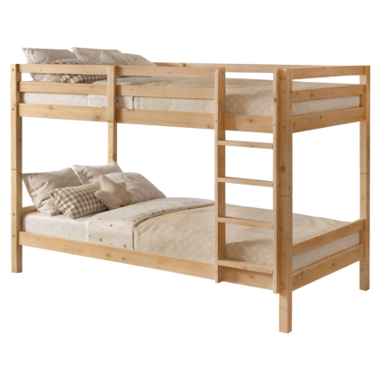 ineza dod postel prirodna posch 01