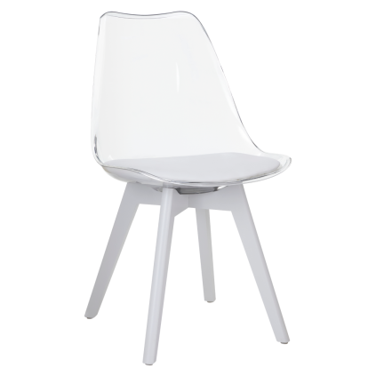 bali 3 new dod st biela trans 01