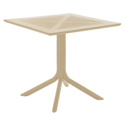 denton new dod stol taupe 01