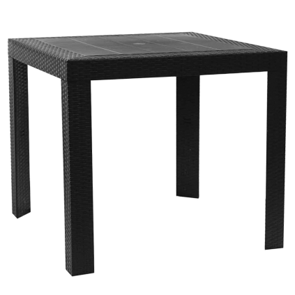 kingy new ratan stol d 01