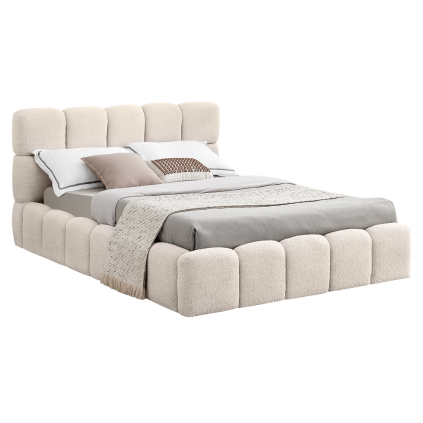 sorela postel 140 bezova dod 03