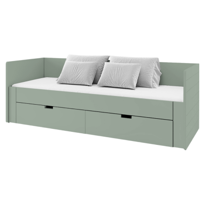 antony postel zelena 90 h 00